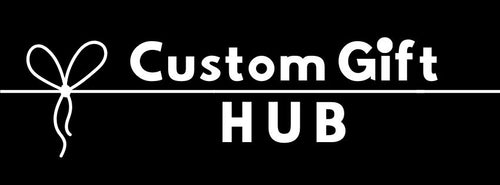 Custom Gift Hub